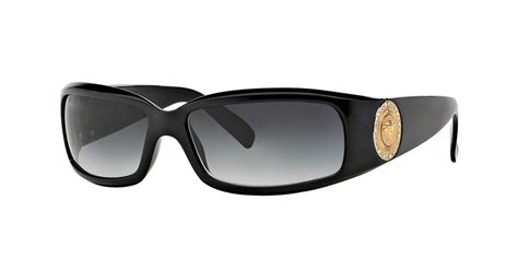 versace si|Versace ve 4044b sunglasses.